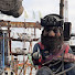 _oL9crl9lZg-channel-avatar-DER KIRMES KANAL LATEX