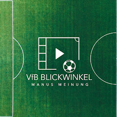 VfB Blickwinkel