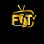 FOOT TV LIVE logo
