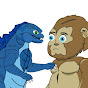 FaTa Tv Image Thumbnail