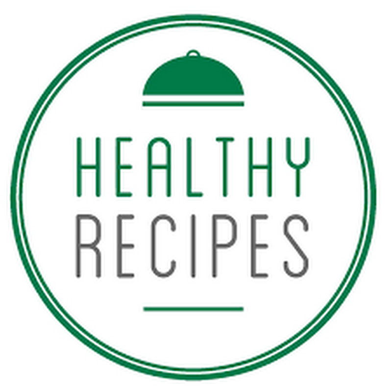 Healthy Recipe