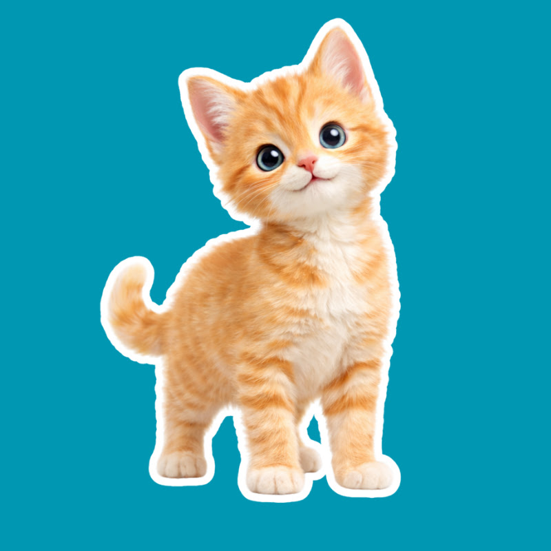 Animal Sounds TV Official