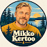 WMKJyr2oHRk-channel-avatar-Mikko Kertoo