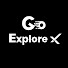 cZnAowvegUs-channel-avatar-Go Explore X