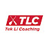 5CM2_53Abag-channel-avatar-Tek Li Coaching
