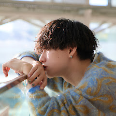 詞画聲-Shigaku Koe