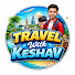 pWnwj1X-5-A-channel-avatar-Travel Vlog Keshav