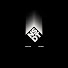 DBBHElmisng-channel-avatar-NGẪM SỬ ĐÔNG TÂY