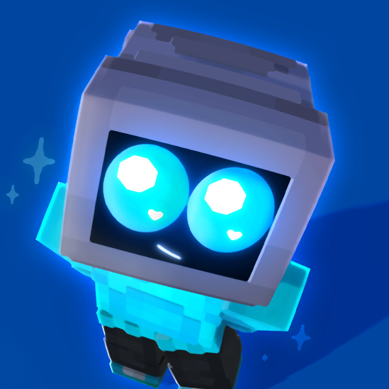 Neboxi