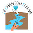 nxGULni6REE-channel-avatar-Le chant du fleuve