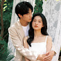 만센 미니 드라마 썸네일