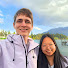 JDEdwPdfy4w-channel-avatar-Globetrotting Brock
