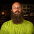 yQ91Pu9IzfE-channel-avatar-Gettin' Junk Done
