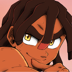 ImJustOmar avatar