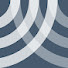 wbE87SHRQ3A-channel-avatar-westminstertownhall