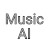 Music AI