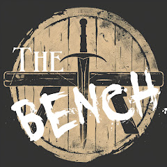 The Bench
