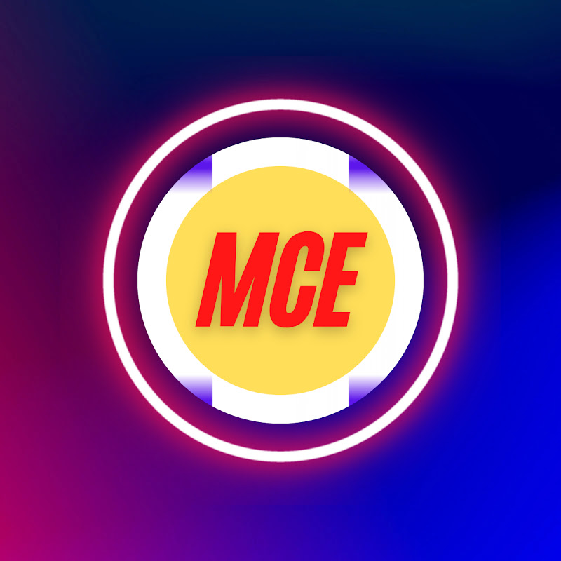 Myanmar Civil Engineering