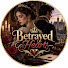 P9Jqn_NuiD8-channel-avatar-Betrayed Hearts