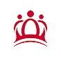 The King's Trust logo