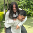 kBuNfno1xxc-channel-avatar-Stiven Ceron y Karen 