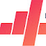 BpTfNi-3RKk-channel-avatar-Four Athletes