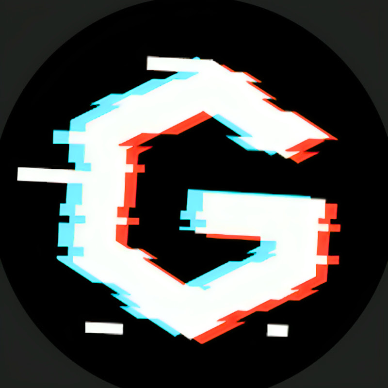 GlitcherZ