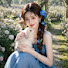 TO-W5GM_HYI-channel-avatar-Thỏ Ngọc Cinema