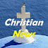 MgVsYQlwPMQ-channel-avatar-크리스천 튜브 Christian Tube