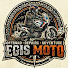 qZFxtKMuCGE-channel-avatar-Egis Moto