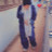 @GanaElaraby-e6p