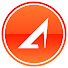 pXEewNio9NU-channel-avatar-アアイのタイタツ【太鼓の達人CS解説】