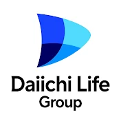 Daiichi Life Group
