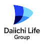 Daiichi Life Group