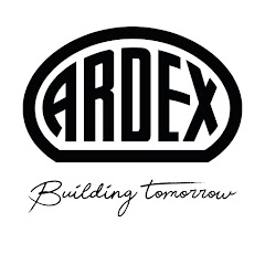 ARDEX UK