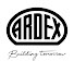 3kQ7S4Tff4s-channel-avatar-ARDEX UK