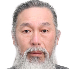  놀부 수행자 