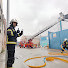 k-W-f88E6Ns-channel-avatar-El Bombero de Fuenlabrada