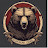 @wondedbear8967 Avatar