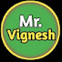 j35h4cqLQBk-channel-avatar-Mr Vignesh