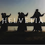 HELVETIA -Historical dance studio-