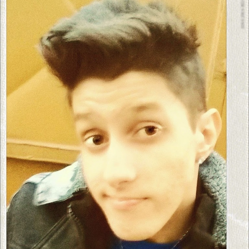 Bielzinho