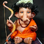 Miniature