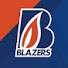 N3Br7KCuxic-channel-avatar-The Kamloops Blazers U18A Girls