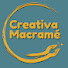 l8Bnf_UFQ5w-channel-avatar-Creativa Macramé