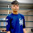 @Aivideoapp7