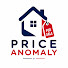 kuyIscawJdI-channel-avatar-Price Anomaly