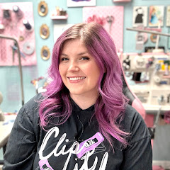 Lauren Mormino net worth