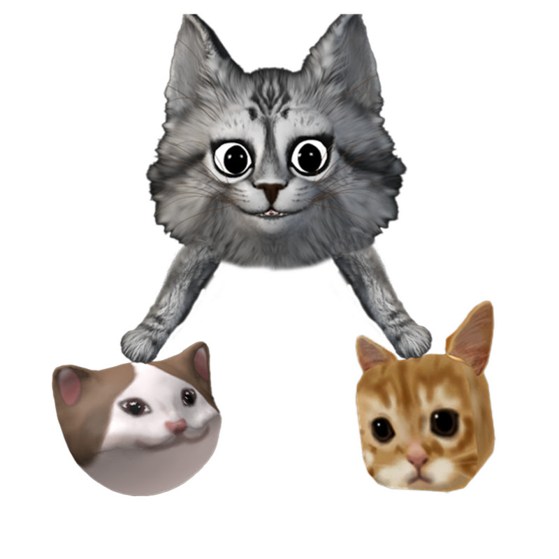 Gaffurun Patileri profil görseli