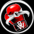 41WRNMS4FKI-channel-avatar-The White Belt Boxer